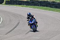 enduro-digital-images;event-digital-images;eventdigitalimages;lydden-hill;lydden-no-limits-trackday;lydden-photographs;lydden-trackday-photographs;no-limits-trackdays;peter-wileman-photography;racing-digital-images;trackday-digital-images;trackday-photos